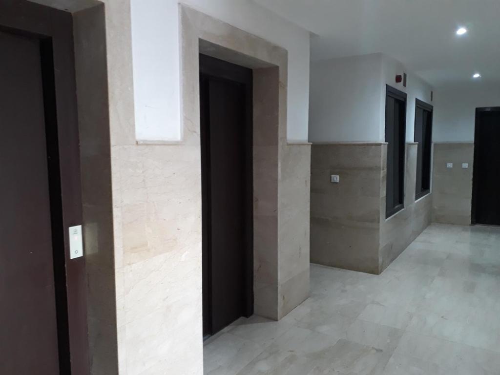 Le Nid Douillet D'islane Appartement Agadir